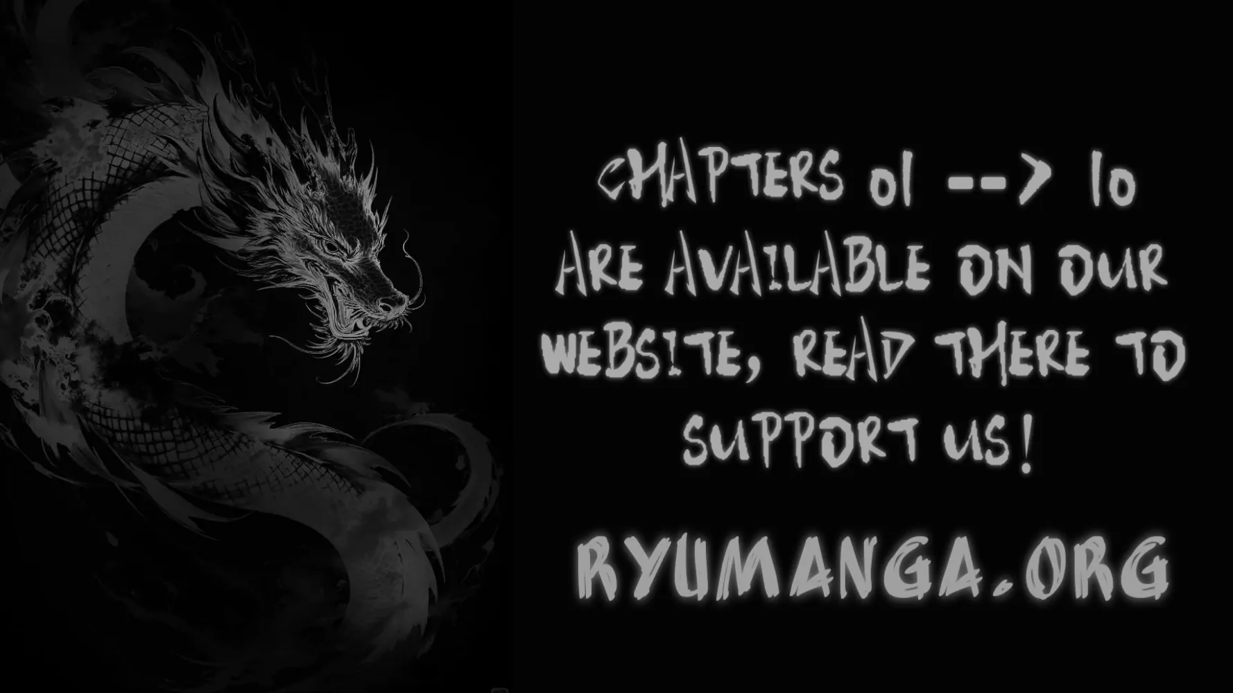 Maou Toshi - Demon Lord City – Chapter 07 – Page 17