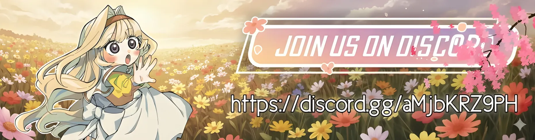 Maou Toshi - Demon Lord City – Chapter 09 – Page 22