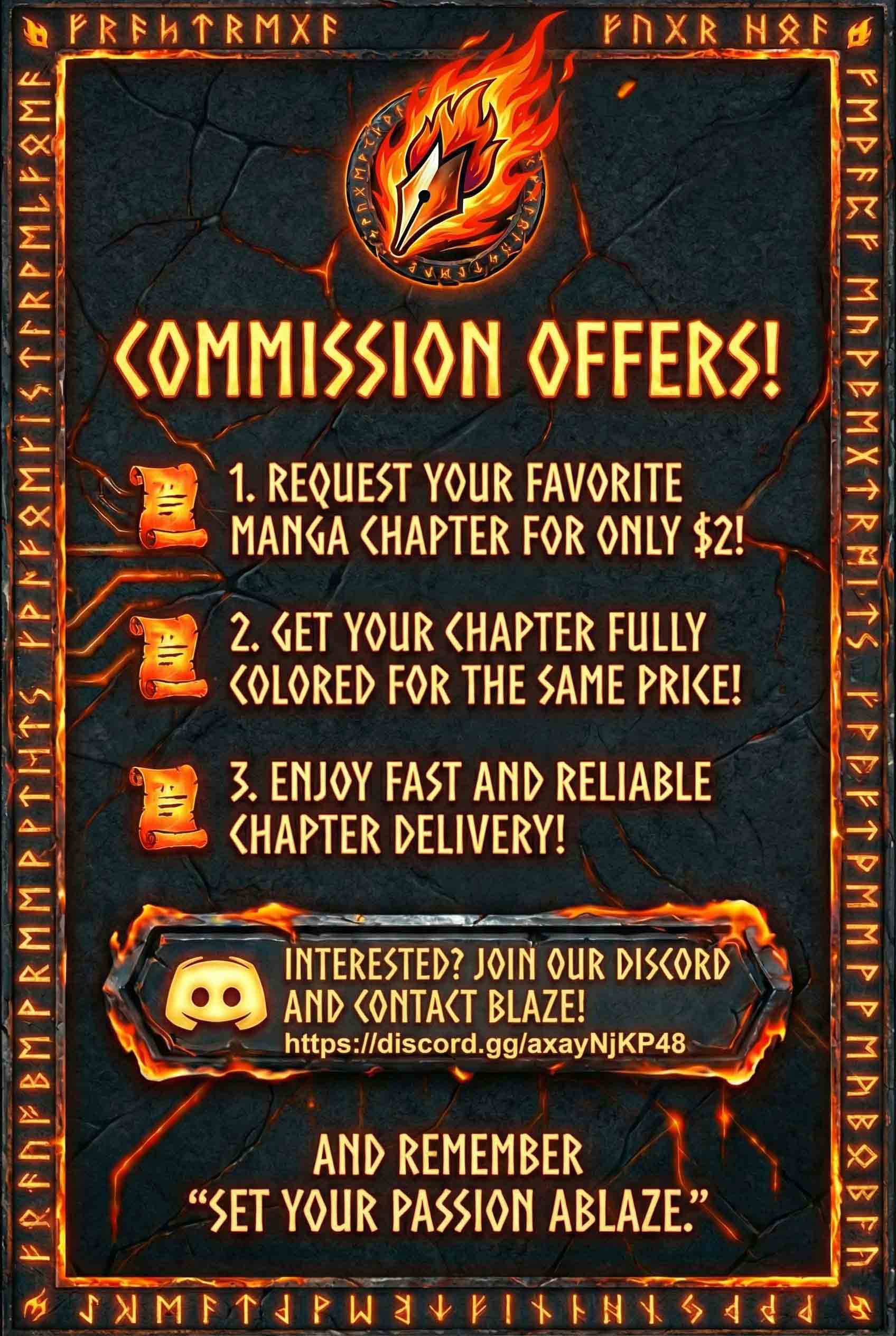 E, Tamer wa Tsukaenai tte Party kara Tsuihou Shita yo ne? – Chapter 14.2 – Page 23