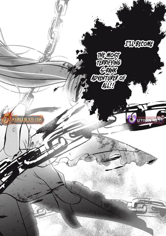 E, Tamer wa Tsukaenai tte Party kara Tsuihou Shita yo ne? – Chapter 19 – Page 31