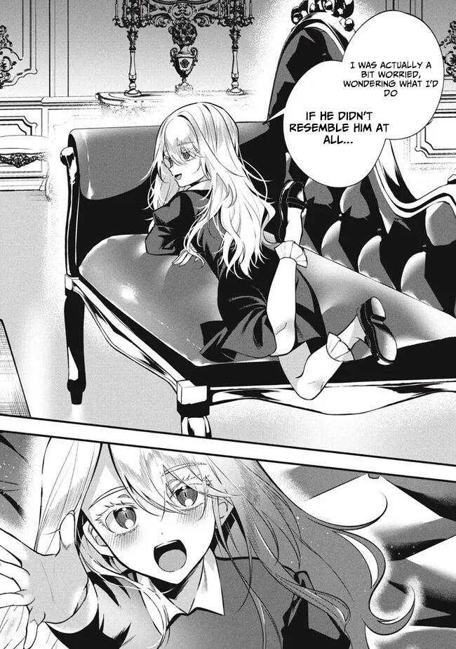 E, Tamer wa Tsukaenai tte Party kara Tsuihou Shita yo ne? – Chapter 20 – Page 3