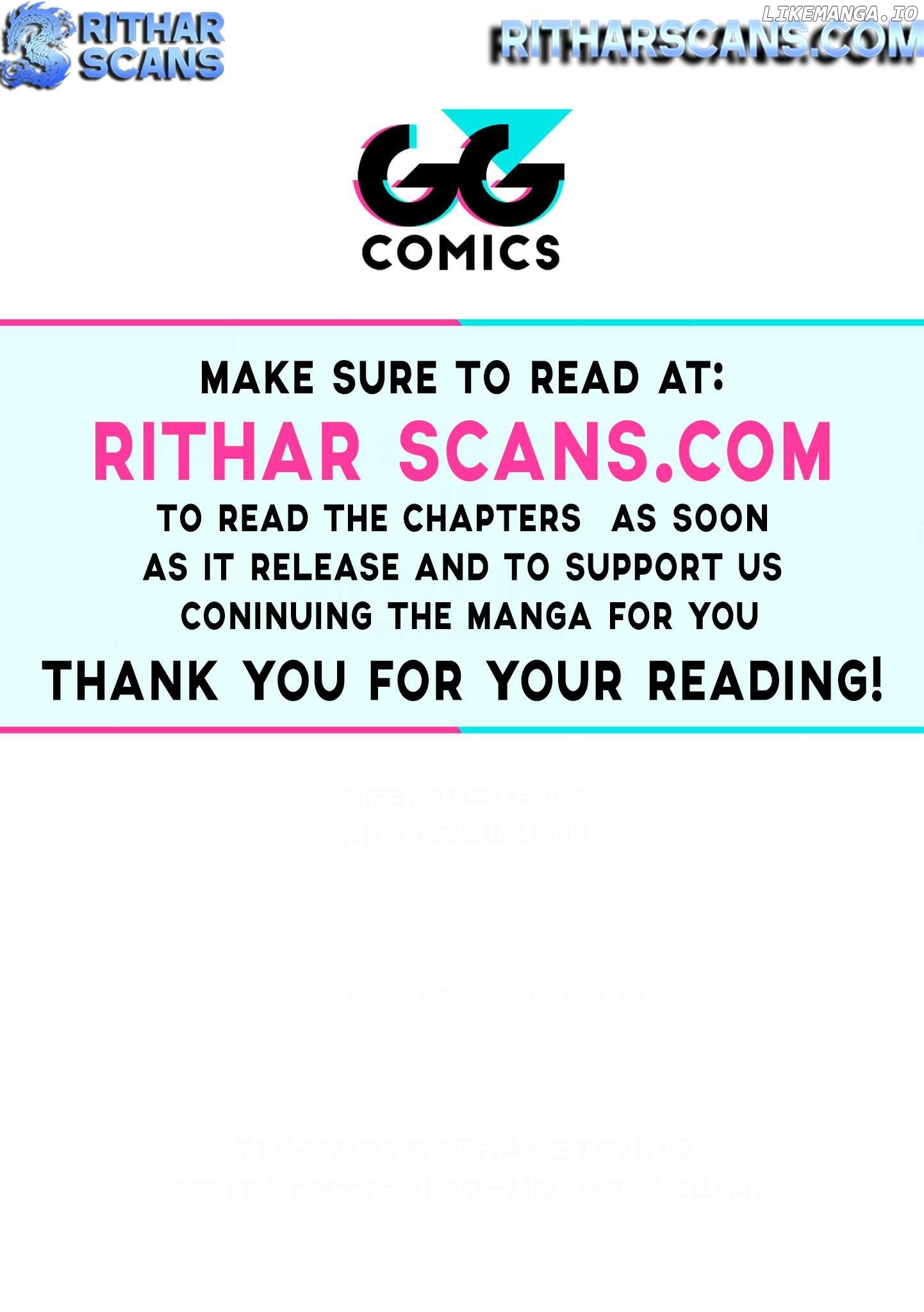 E, Tamer wa Tsukaenai tte Party kara Tsuihou Shita yo ne? – Chapter 08 – Page 23