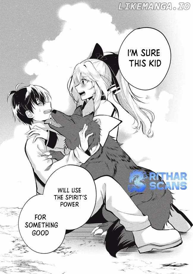 E, Tamer wa Tsukaenai tte Party kara Tsuihou Shita yo ne? – Chapter 02 – Page 20