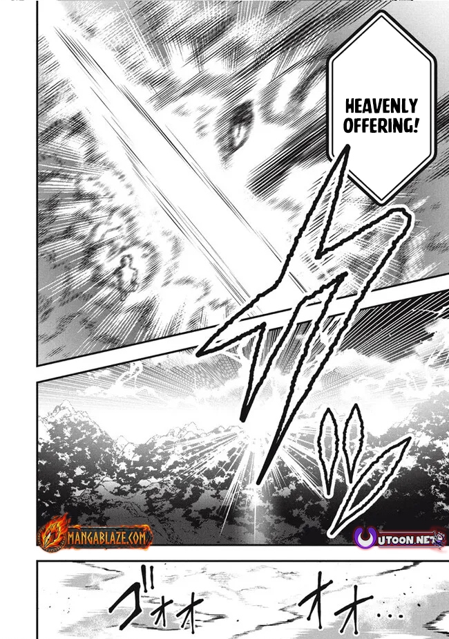 E, Tamer wa Tsukaenai tte Party kara Tsuihou Shita yo ne? – Chapter 15.3 – Page 6