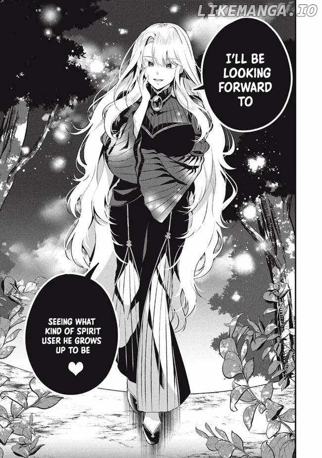 E, Tamer wa Tsukaenai tte Party kara Tsuihou Shita yo ne? – Chapter 04 – Page 29