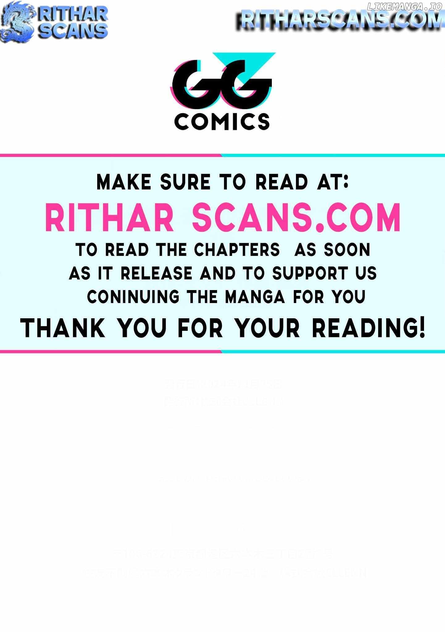 E, Tamer wa Tsukaenai tte Party kara Tsuihou Shita yo ne? – Chapter 04 – Page 30