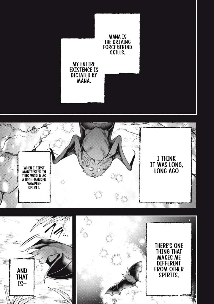 E, Tamer wa Tsukaenai tte Party kara Tsuihou Shita yo ne? – Chapter 30 – Page 4