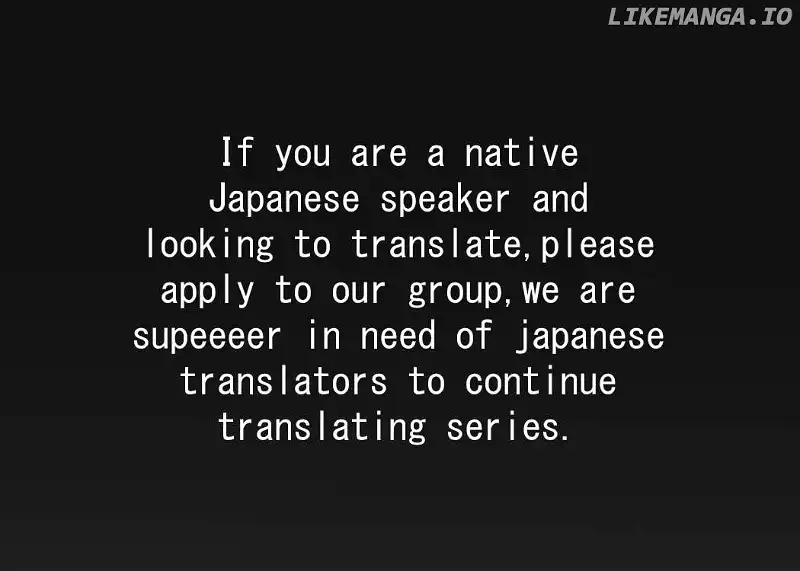 Amarimono Isekaijin no Jiyuu Seikatsu ~Yuusha ja Nai no de Katteni Yarasete Moraimasu~ – Chapter 8 – Page 3