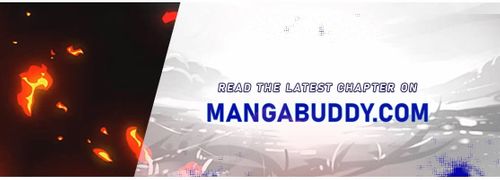 Amarimono Isekaijin no Jiyuu Seikatsu ~Yuusha ja Nai no de Katteni Yarasete Moraimasu~ – Chapter 8 – Page 28