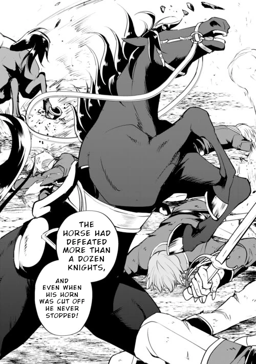 Amarimono Isekaijin no Jiyuu Seikatsu ~Yuusha ja Nai no de Katteni Yarasete Moraimasu~ – Chapter 16 – Page 11