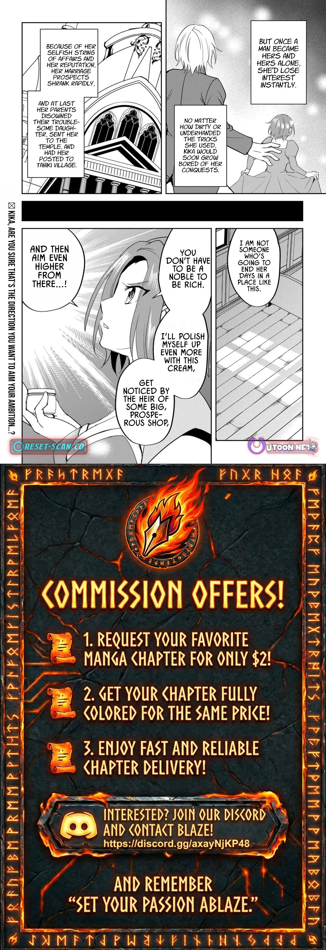 Amarimono Isekaijin no Jiyuu Seikatsu ~Yuusha ja Nai no de Katteni Yarasete Moraimasu~ – Chapter 28 – Page 24