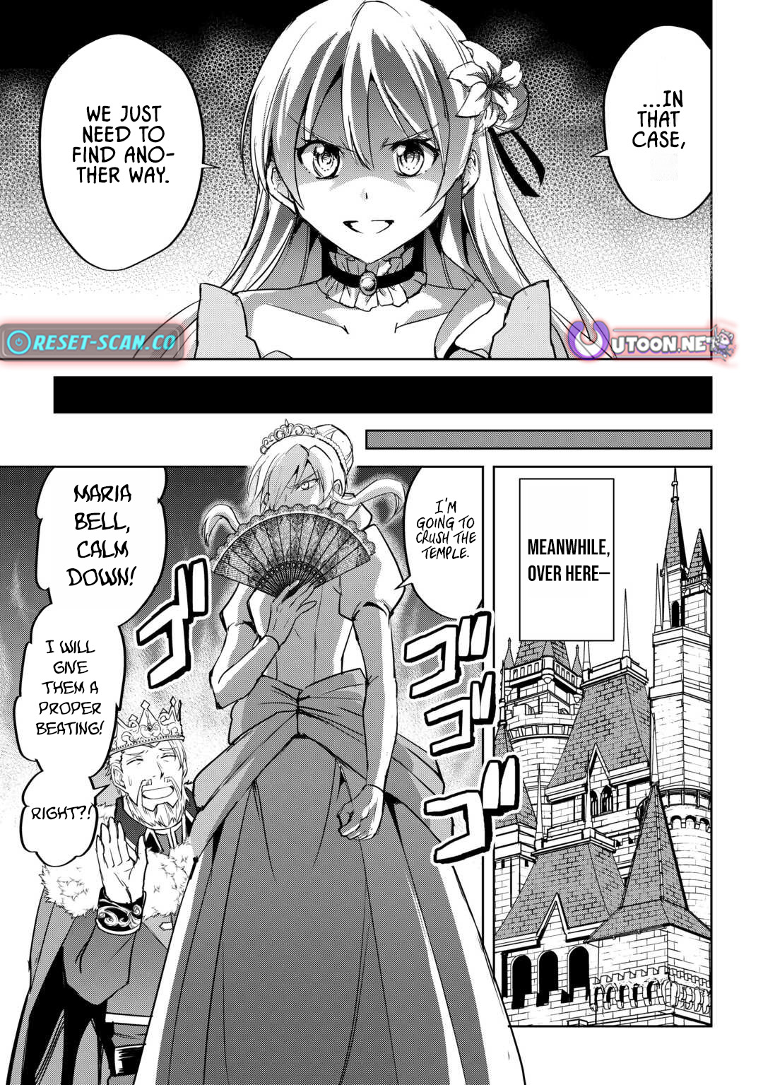 Amarimono Isekaijin no Jiyuu Seikatsu ~Yuusha ja Nai no de Katteni Yarasete Moraimasu~ – Chapter 27 – Page 21