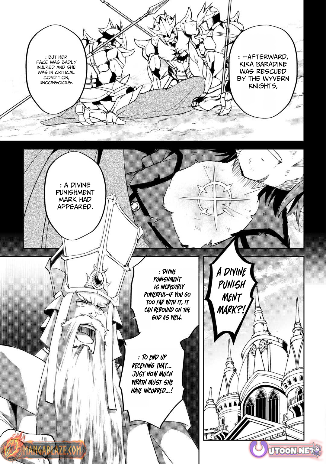 Amarimono Isekaijin no Jiyuu Seikatsu ~Yuusha ja Nai no de Katteni Yarasete Moraimasu~ – Chapter 31 – Page 28