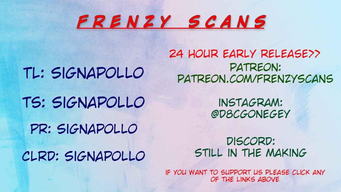 Amarimono Isekaijin no Jiyuu Seikatsu ~Yuusha ja Nai no de Katteni Yarasete Moraimasu~ – Chapter 6 – Page 2