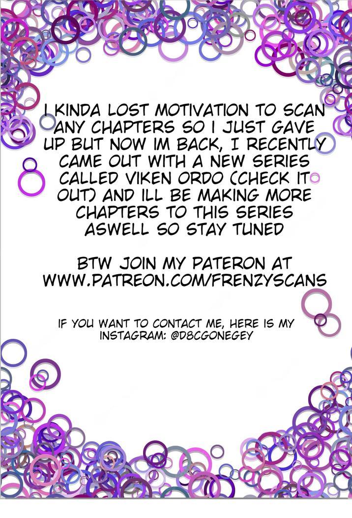 Amarimono Isekaijin no Jiyuu Seikatsu ~Yuusha ja Nai no de Katteni Yarasete Moraimasu~ – Chapter 6 – Page 31