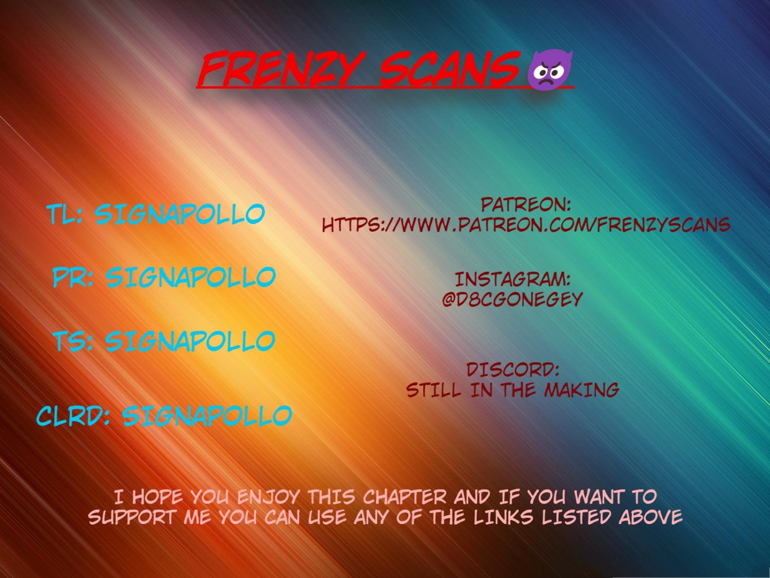 Amarimono Isekaijin no Jiyuu Seikatsu ~Yuusha ja Nai no de Katteni Yarasete Moraimasu~ – Chapter 4 – Page 1