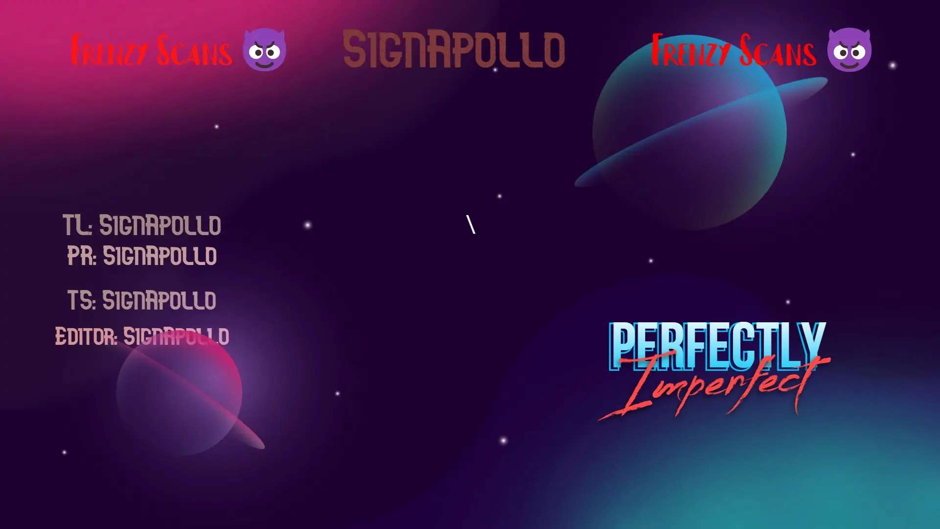 Amarimono Isekaijin no Jiyuu Seikatsu ~Yuusha ja Nai no de Katteni Yarasete Moraimasu~ – Chapter 1 – Page 1