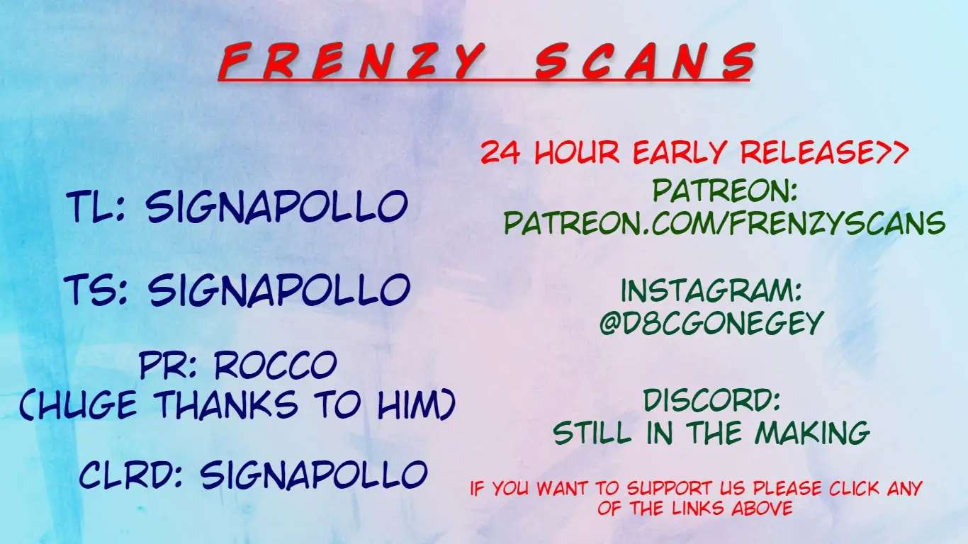 Amarimono Isekaijin no Jiyuu Seikatsu ~Yuusha ja Nai no de Katteni Yarasete Moraimasu~ – Chapter 5 – Page 1