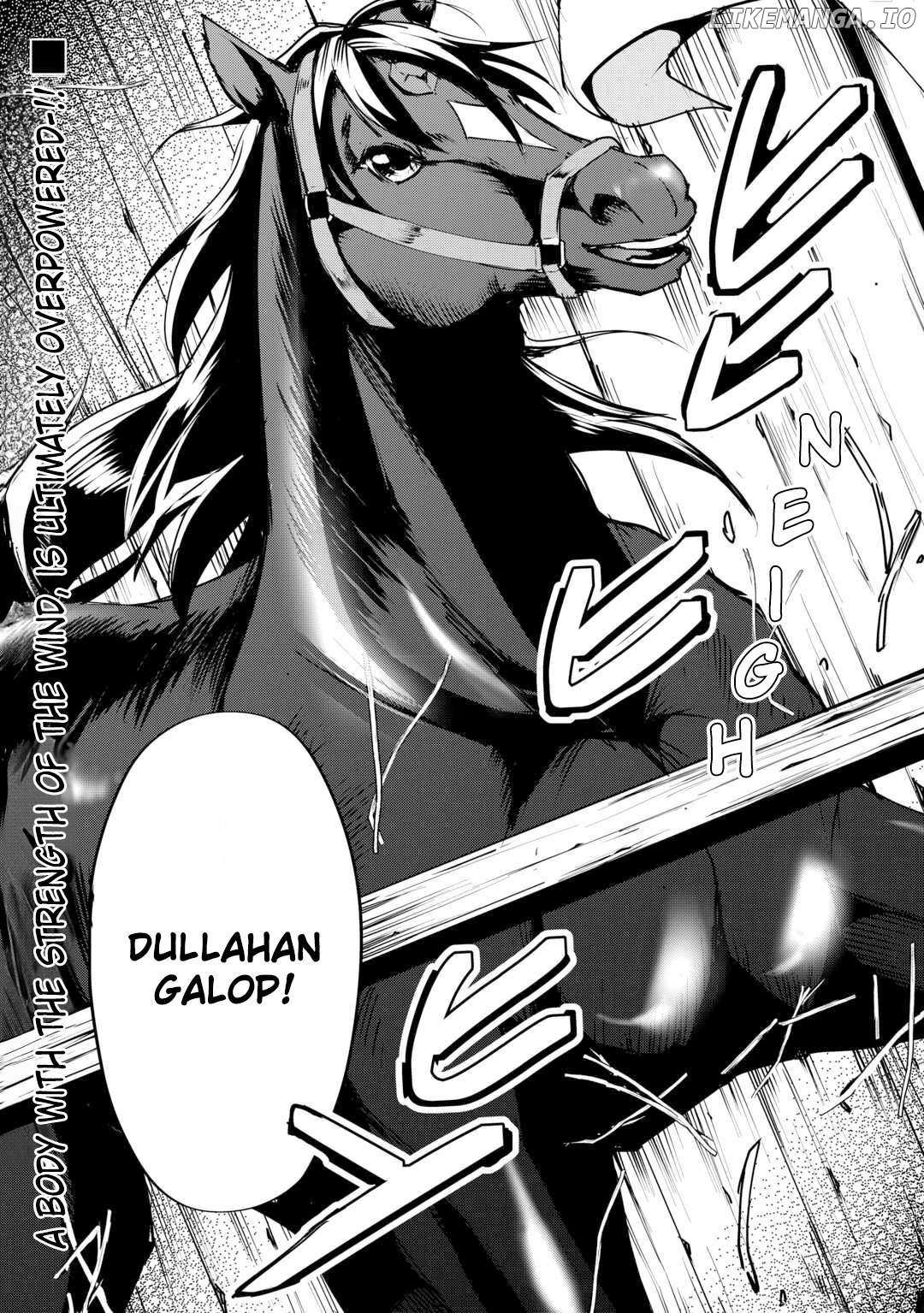 Amarimono Isekaijin no Jiyuu Seikatsu ~Yuusha ja Nai no de Katteni Yarasete Moraimasu~ – Chapter 13 – Page 24