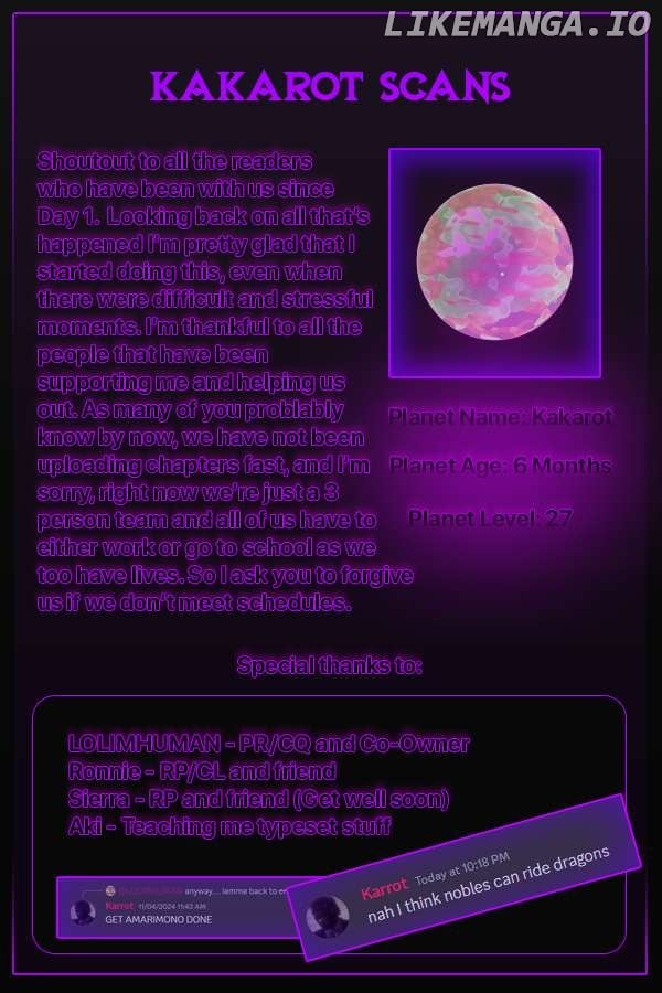 Amarimono Isekaijin no Jiyuu Seikatsu ~Yuusha ja Nai no de Katteni Yarasete Moraimasu~ – Chapter 13 – Page 25