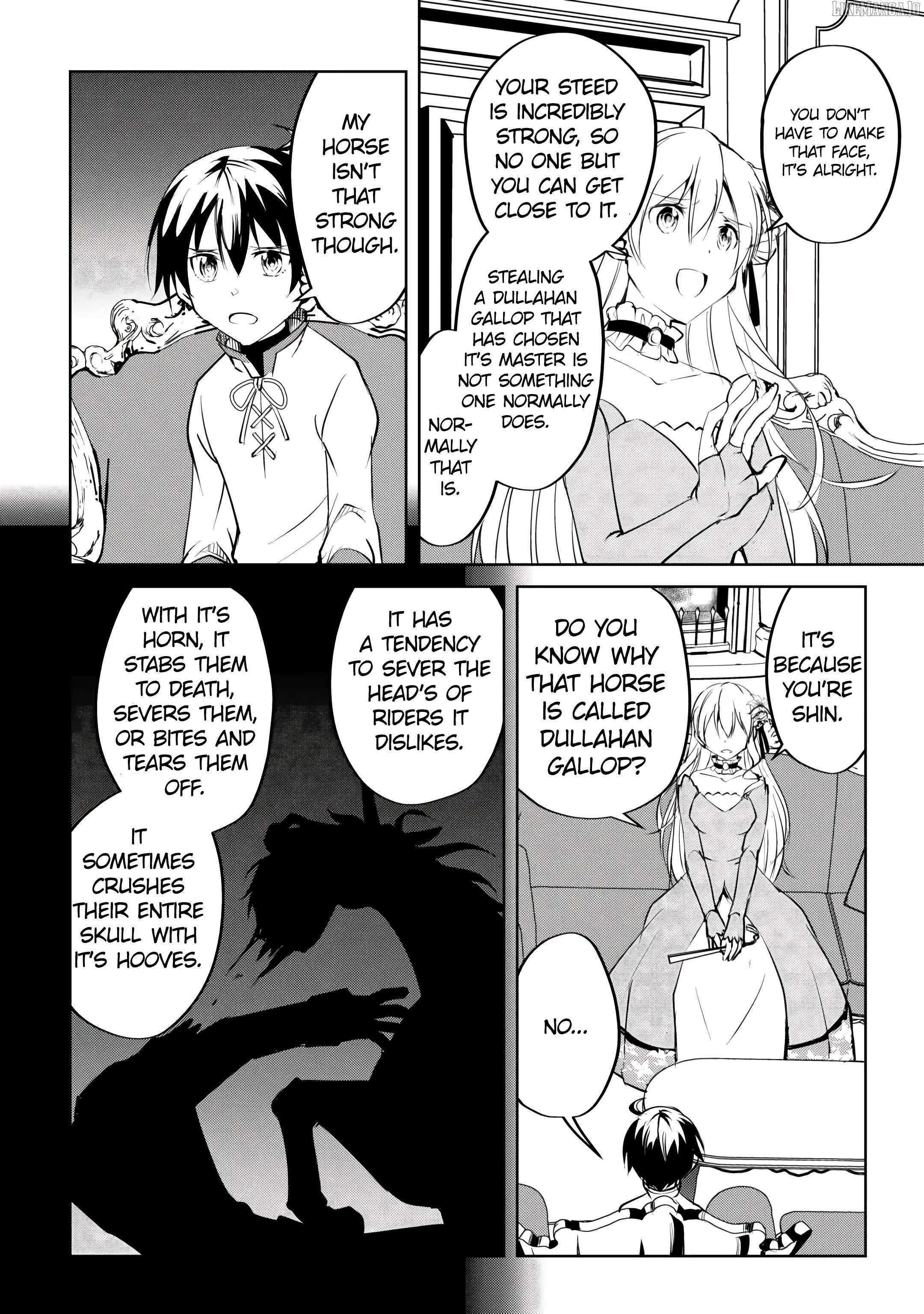 Amarimono Isekaijin no Jiyuu Seikatsu ~Yuusha ja Nai no de Katteni Yarasete Moraimasu~ – Chapter 17 – Page 22