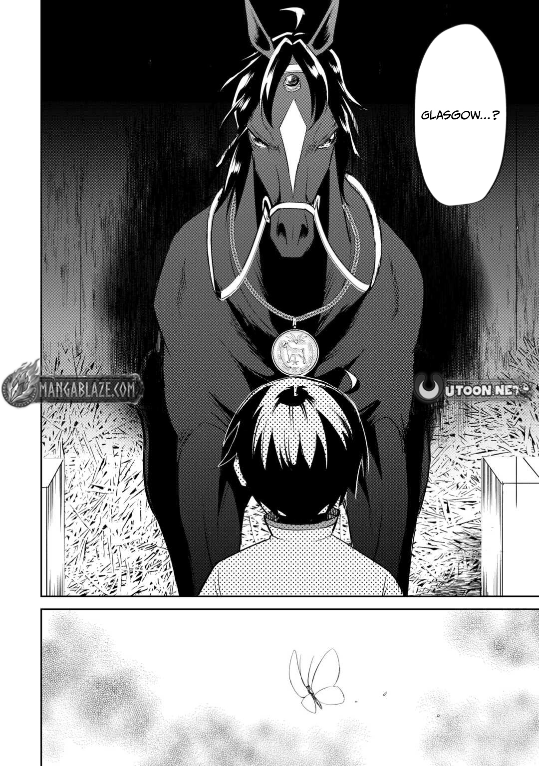 Amarimono Isekaijin no Jiyuu Seikatsu ~Yuusha ja Nai no de Katteni Yarasete Moraimasu~ – Chapter 21 – Page 21