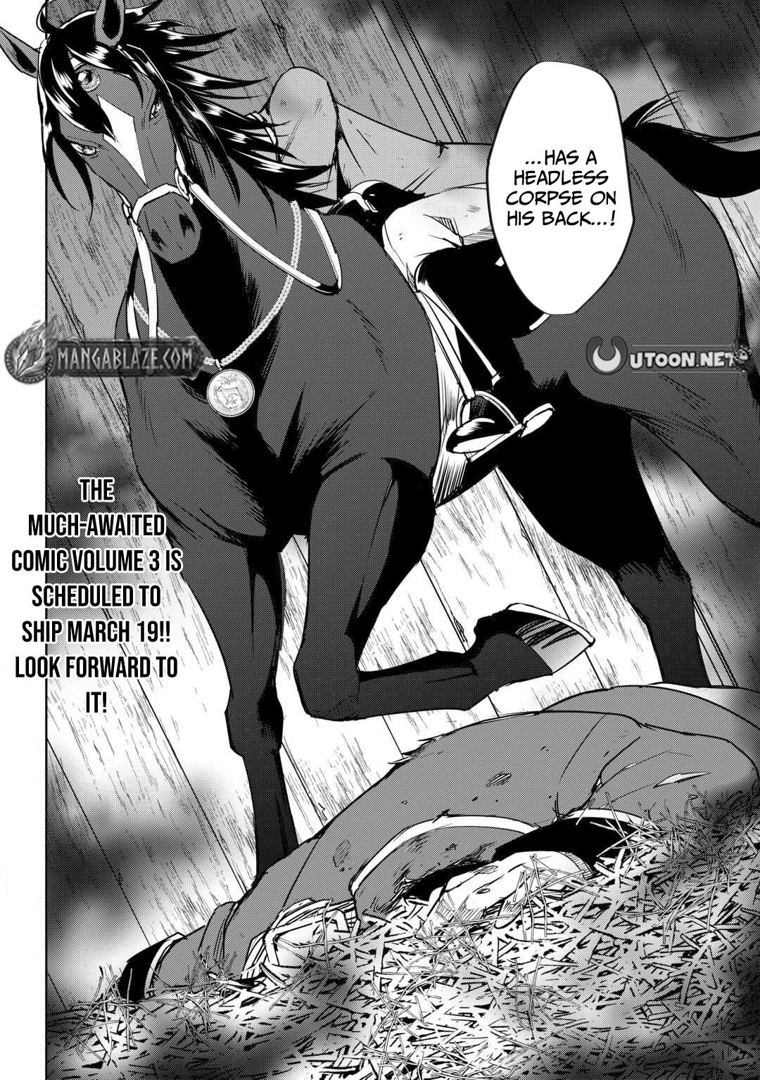 Amarimono Isekaijin no Jiyuu Seikatsu ~Yuusha ja Nai no de Katteni Yarasete Moraimasu~ – Chapter 21 – Page 25