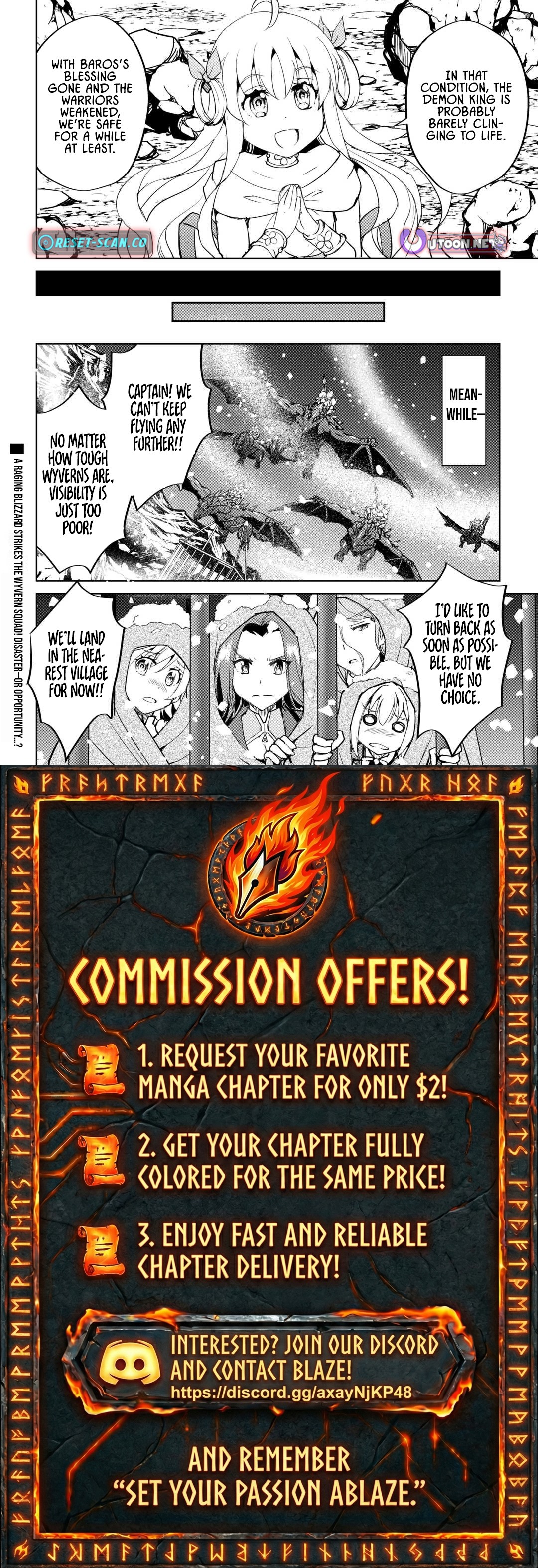 Amarimono Isekaijin no Jiyuu Seikatsu ~Yuusha ja Nai no de Katteni Yarasete Moraimasu~ – Chapter 30 – Page 24