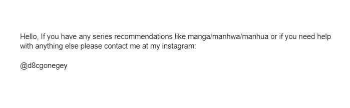 Amarimono Isekaijin no Jiyuu Seikatsu ~Yuusha ja Nai no de Katteni Yarasete Moraimasu~ – Chapter 2 – Page 27