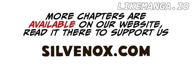 Skill? Nee Yo Sonna mon! - Fuguusha-tachi no Sainou Kaika – Chapter 9.2 – Page 13