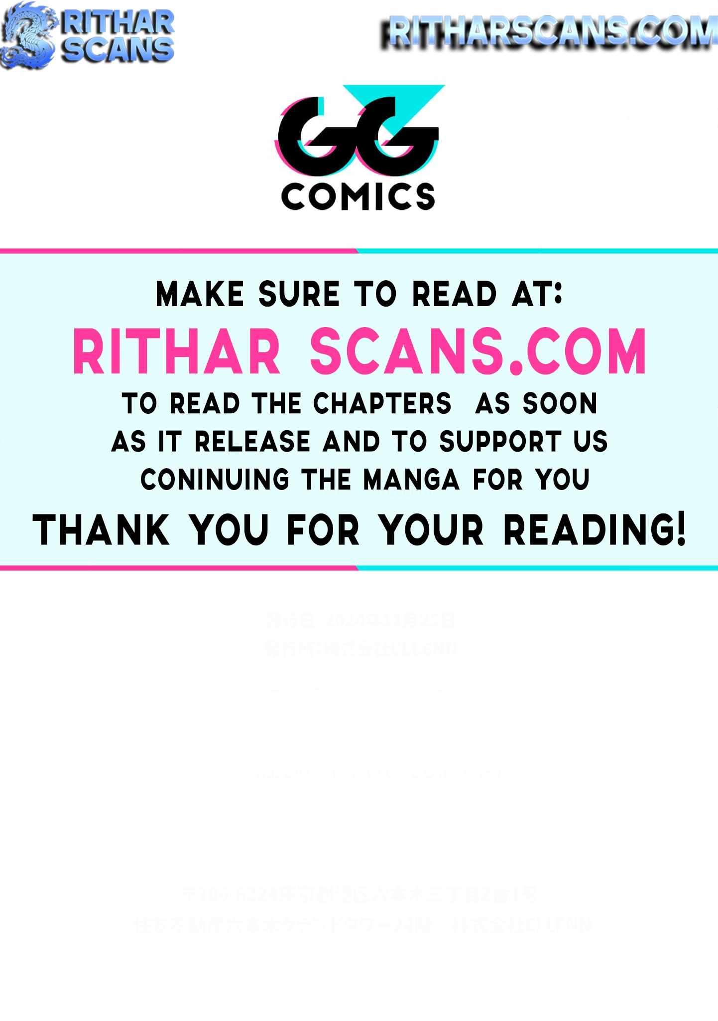 Skill? Nee Yo Sonna mon! - Fuguusha-tachi no Sainou Kaika – Chapter 10.2 – Page 13