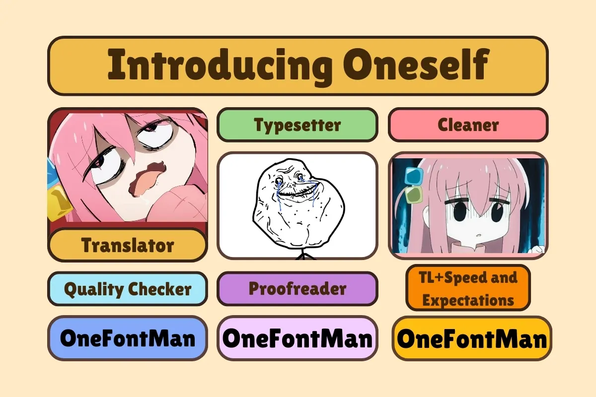 Hazure Skill Level Up no Sei de Party wo Tsuihou Sareta Shounen wa, Level wo Agete Butsuri de Naguru – Chapter 1 – Page 2