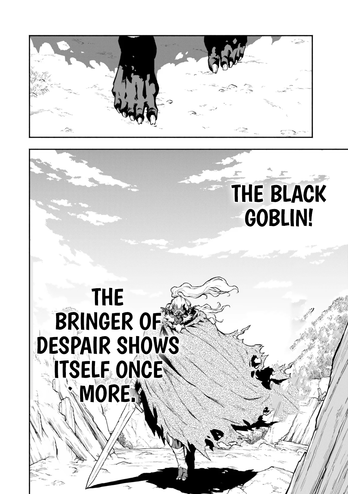 Hazure Skill Level Up no Sei de Party wo Tsuihou Sareta Shounen wa, Level wo Agete Butsuri de Naguru – Chapter 8.2 – Page 21