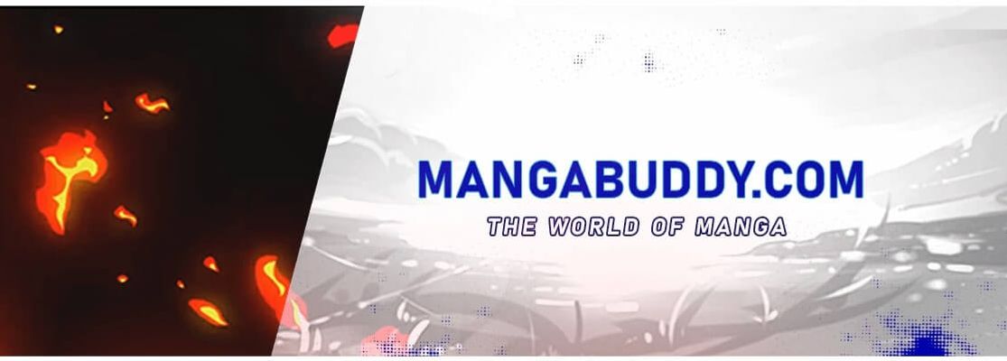 Hazure Skill Level Up no Sei de Party wo Tsuihou Sareta Shounen wa, Level wo Agete Butsuri de Naguru – Chapter 5.2 – Page 1