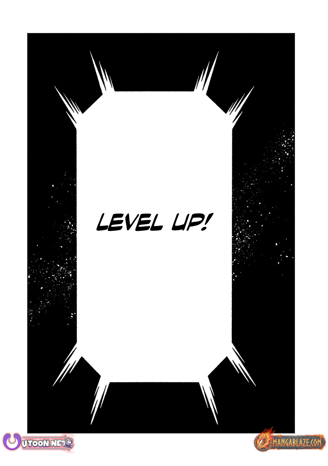 Hazure Skill Level Up no Sei de Party wo Tsuihou Sareta Shounen wa, Level wo Agete Butsuri de Naguru – Chapter 11.1 – Page 17