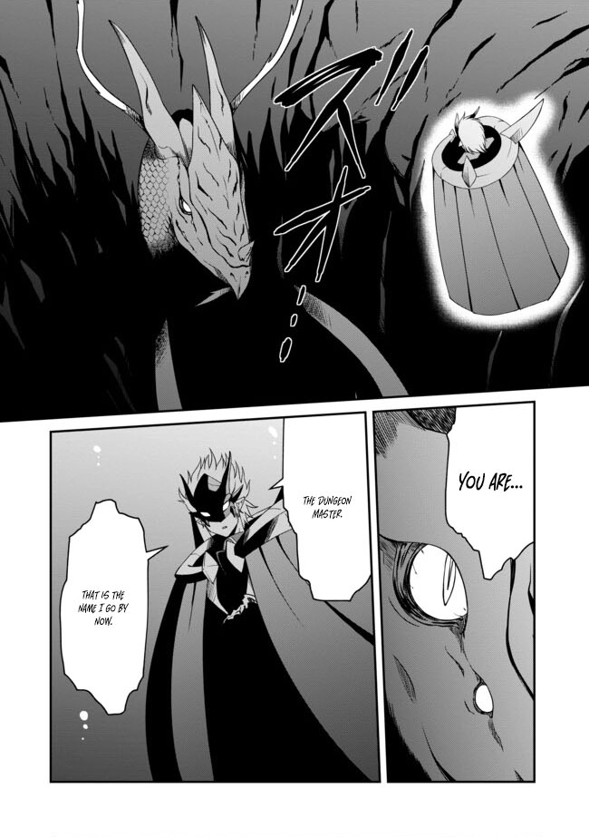 Hitoribocchi no Isekai Hourou – Tsuihousareta F Rank Boukensha wa Koboruto Dake wo Otomo ni Tabi wo suru – Chapter 10.2 – Page 10