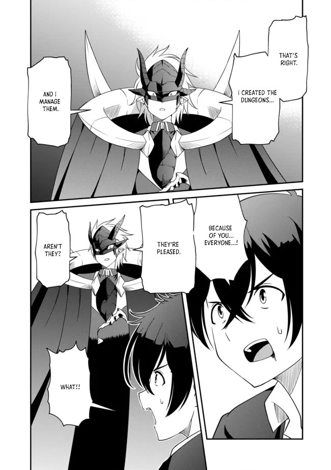 Hitoribocchi no Isekai Hourou – Tsuihousareta F Rank Boukensha wa Koboruto Dake wo Otomo ni Tabi wo suru – Chapter 09.1 – Page 3