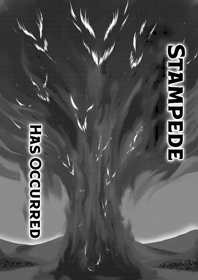 Hitoribocchi no Isekai Hourou – Tsuihousareta F Rank Boukensha wa Koboruto Dake wo Otomo ni Tabi wo suru – Chapter 05.1 – Page 12