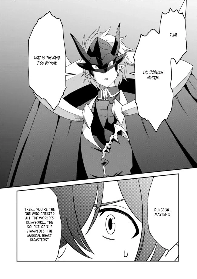 Hitoribocchi no Isekai Hourou – Tsuihousareta F Rank Boukensha wa Koboruto Dake wo Otomo ni Tabi wo suru – Chapter 08.2 – Page 12