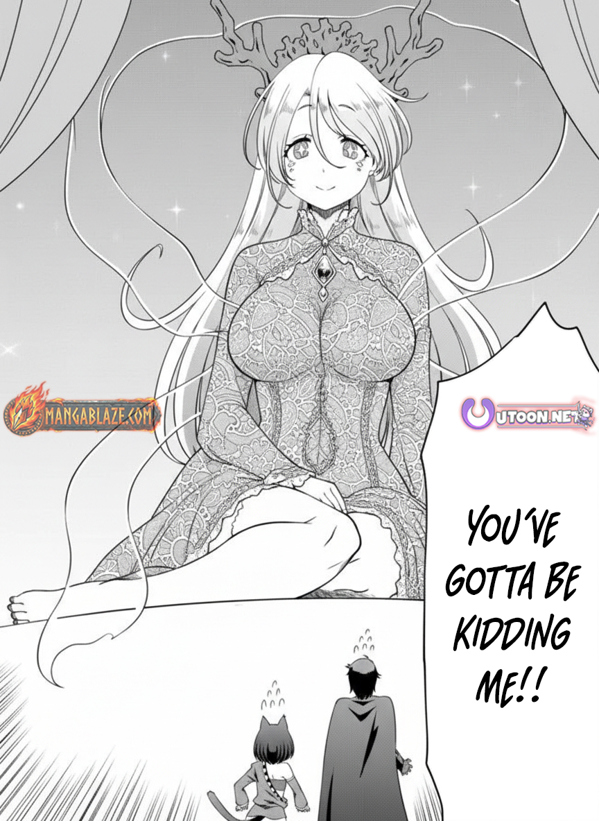 Hitoribocchi no Isekai Hourou – Tsuihousareta F Rank Boukensha wa Koboruto Dake wo Otomo ni Tabi wo suru – Chapter 13 – Page 13