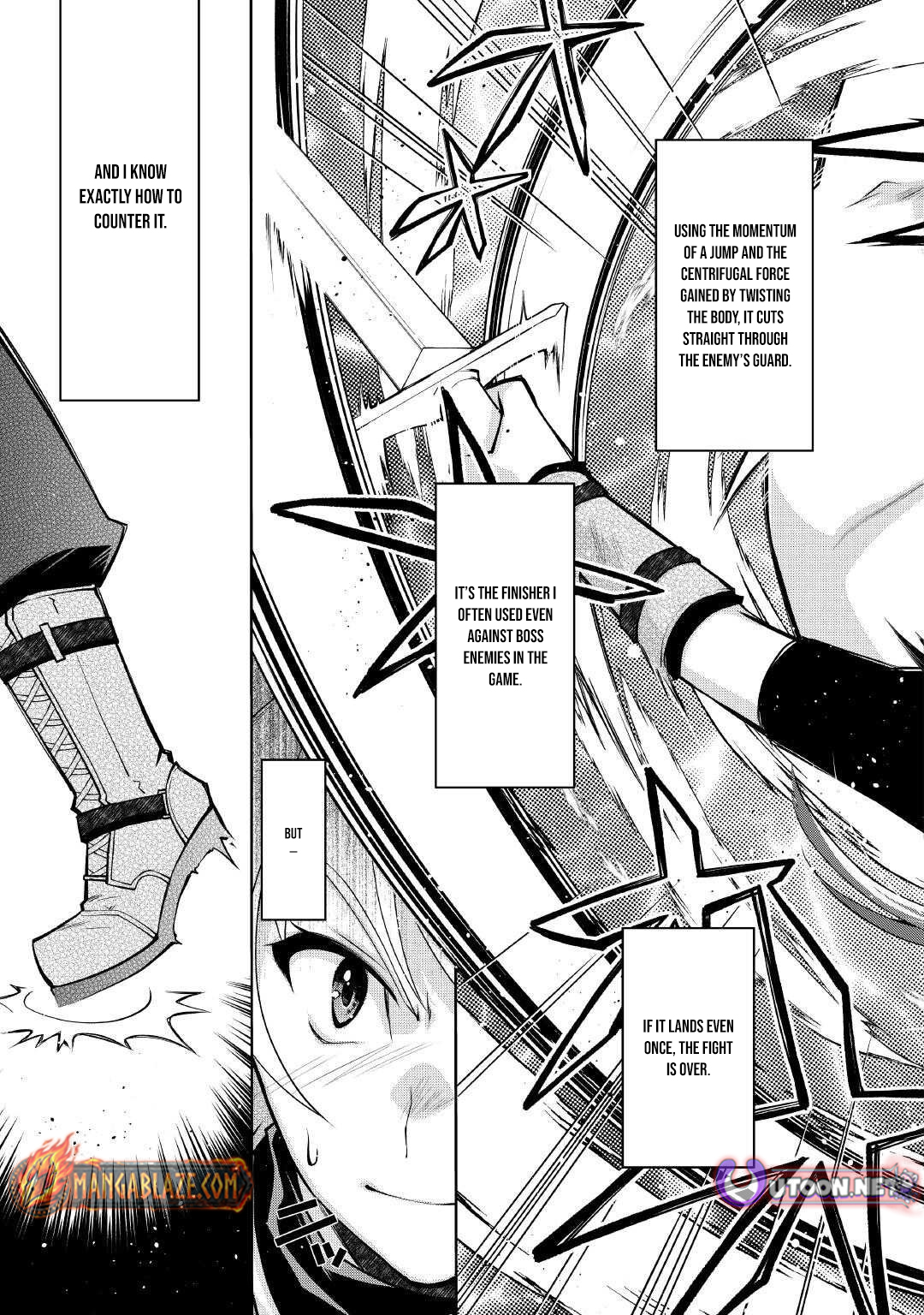 Joban de Bokorareru Kuzu Akuyaku Kizoku ni Tensei Shita Ore – Chapter 05 – Page 16