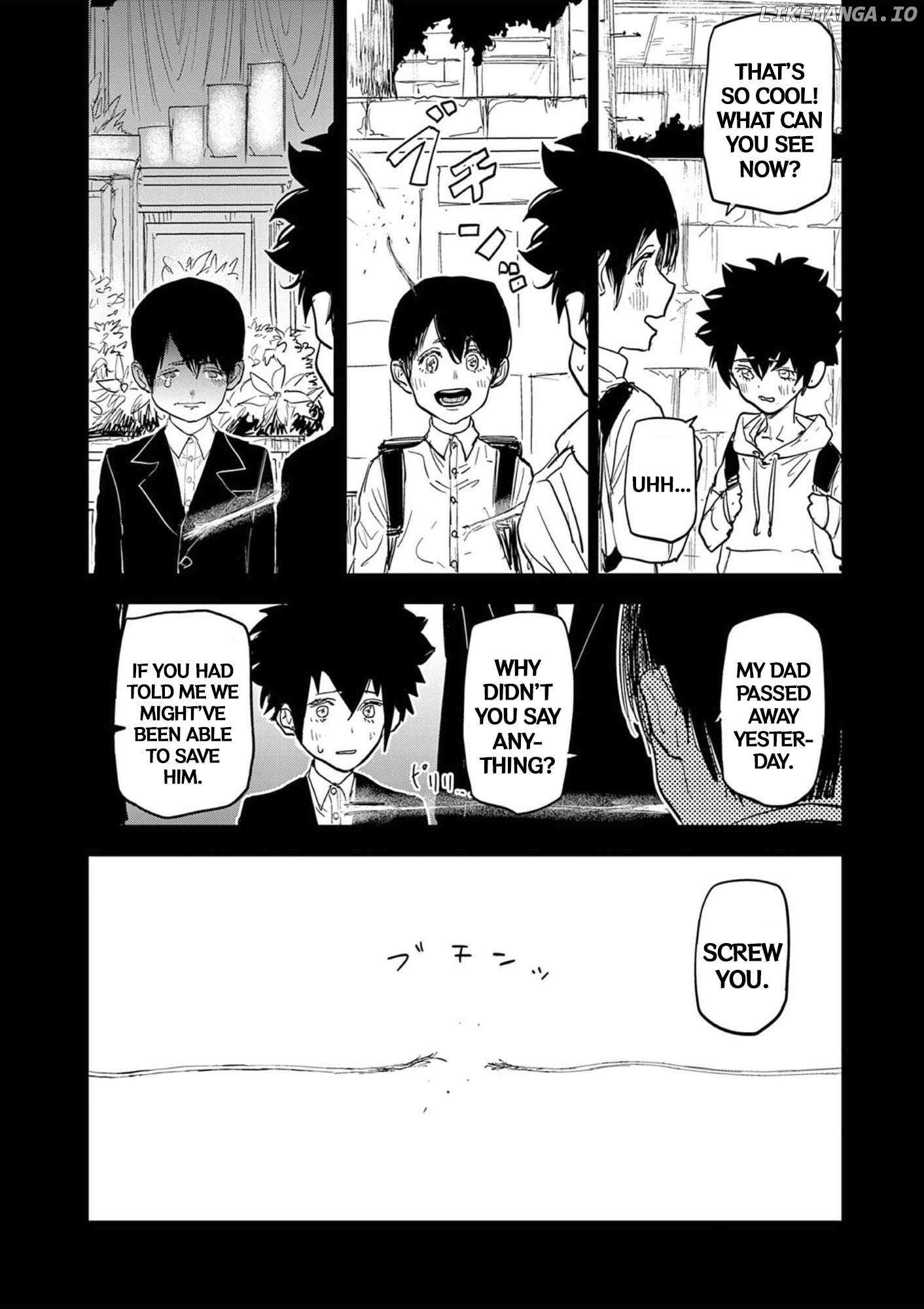 Psycho Eyes – Chapter 01 – Page 30