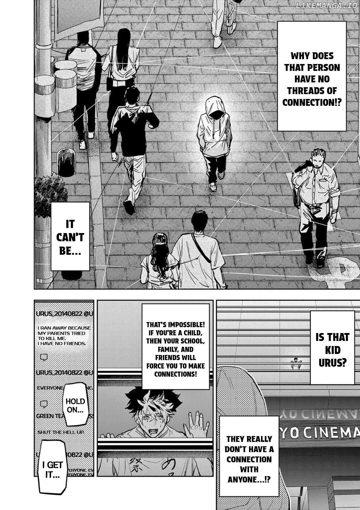 Psycho Eyes – Chapter 01 – Page 36