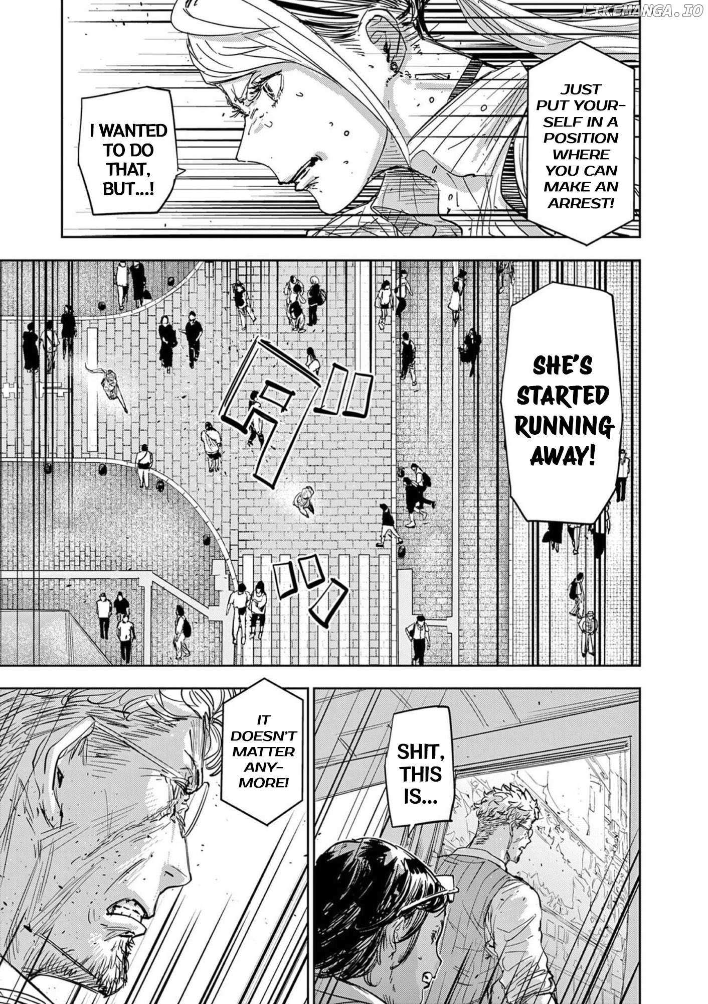 Psycho Eyes – Chapter 01 – Page 41