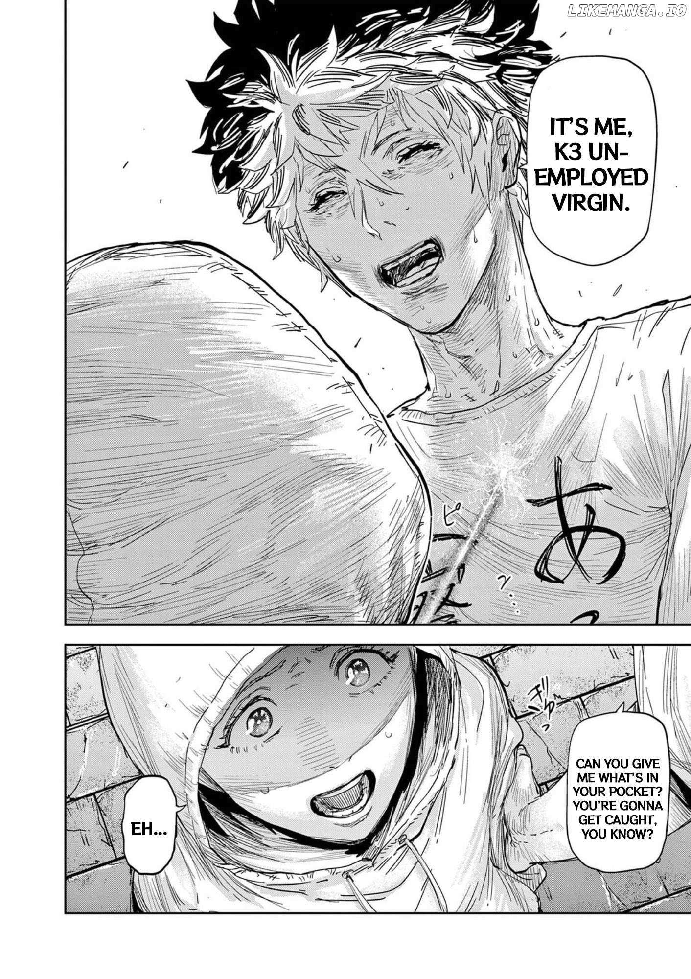 Psycho Eyes – Chapter 01 – Page 44