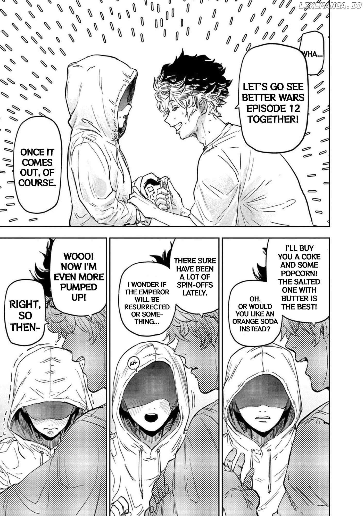 Psycho Eyes – Chapter 01 – Page 45