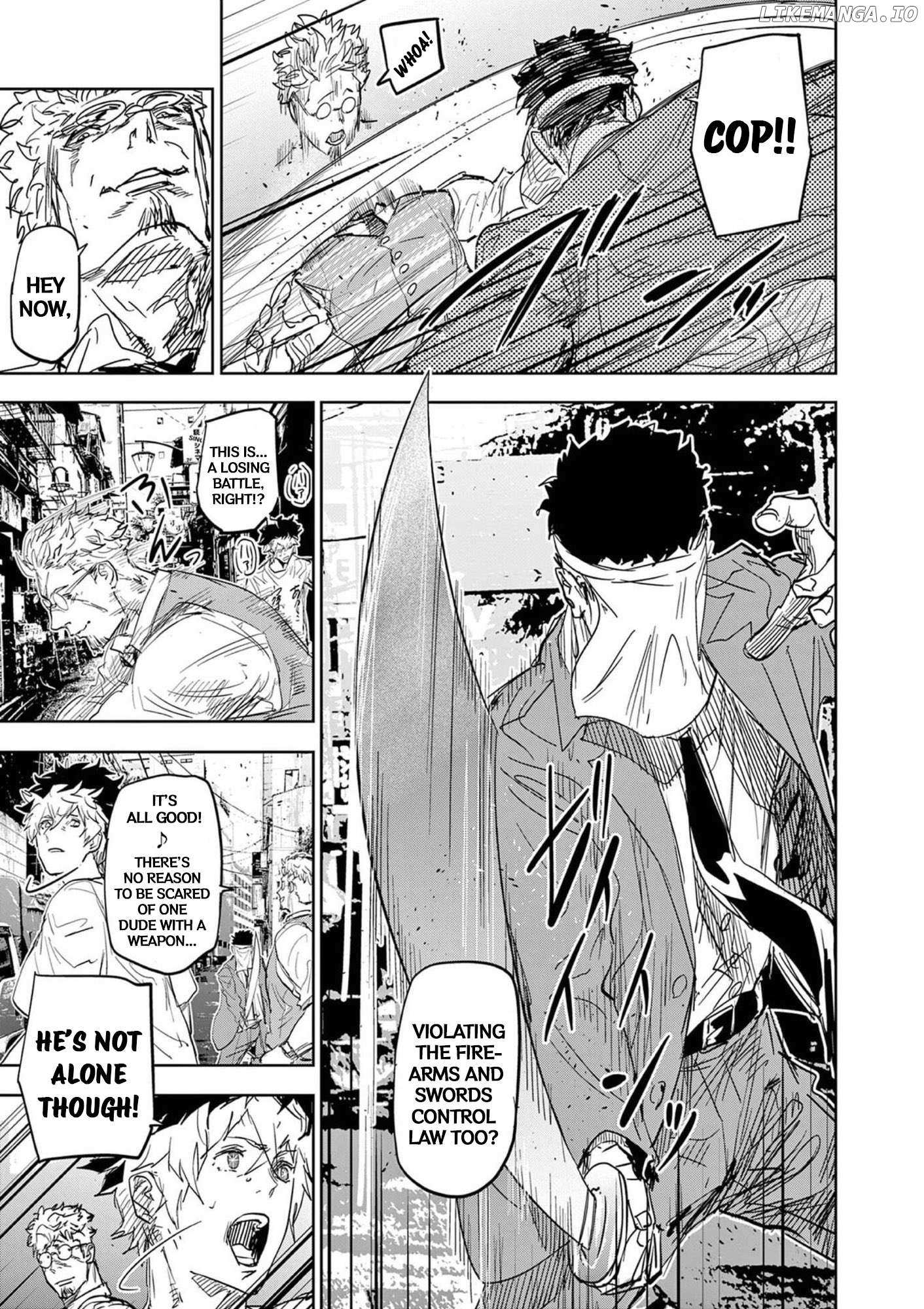 Psycho Eyes – Chapter 01 – Page 51