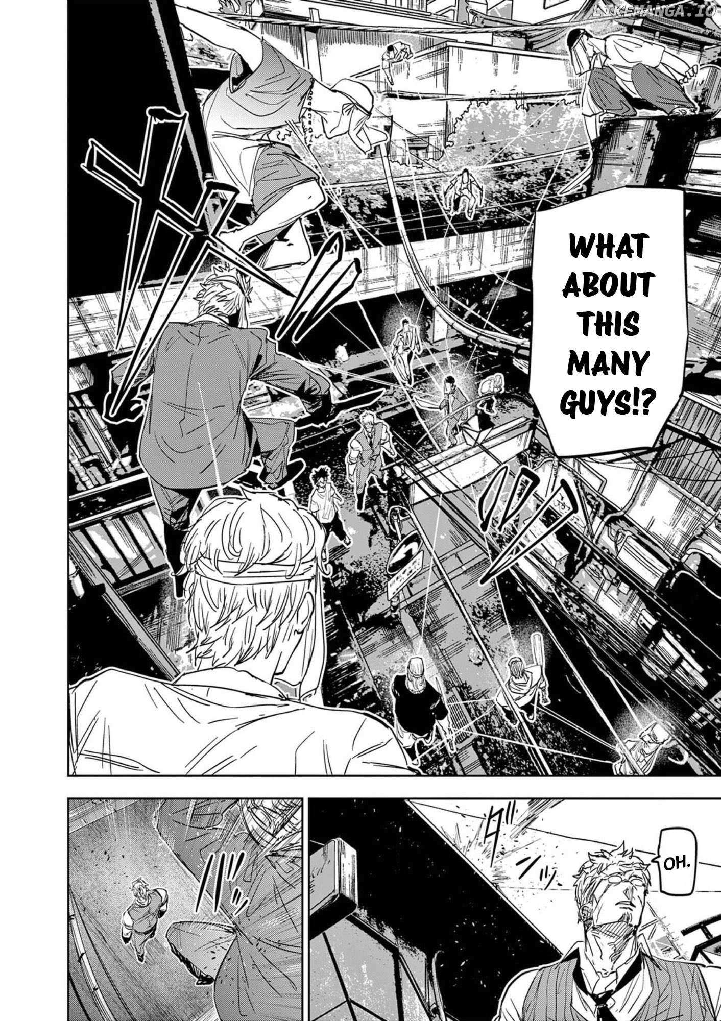 Psycho Eyes – Chapter 01 – Page 52