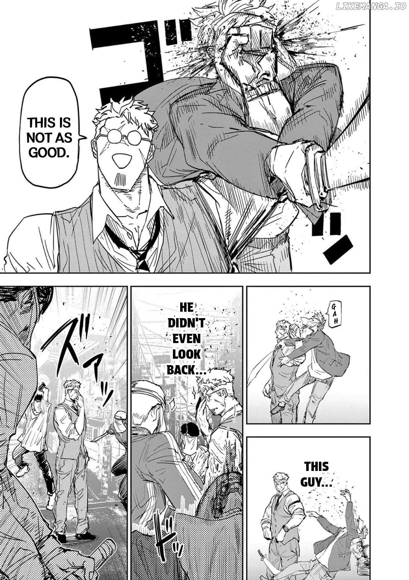 Psycho Eyes – Chapter 01 – Page 53