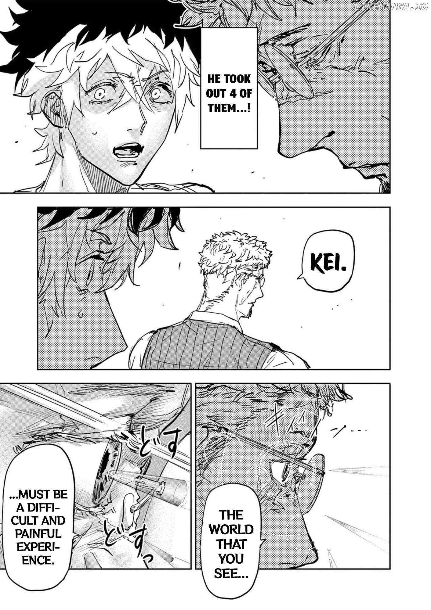 Psycho Eyes – Chapter 01 – Page 55